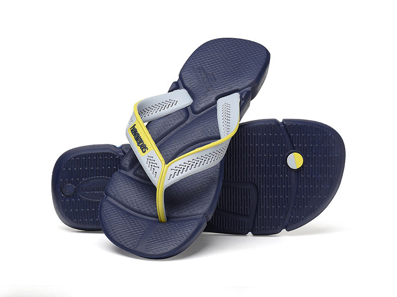 Power Navy Blue/Ice Grey